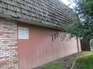 518 N Church St APT 1, Lodi, CA 95240