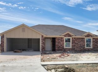 3200 Goblin Dr, Killeen, TX 76549