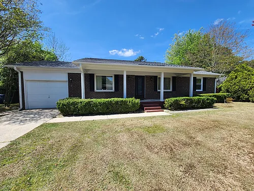 1508 Darvel Ave Photo 1