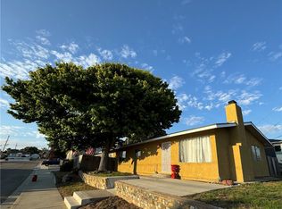 520 N 7th St, Grover Beach, CA 93433