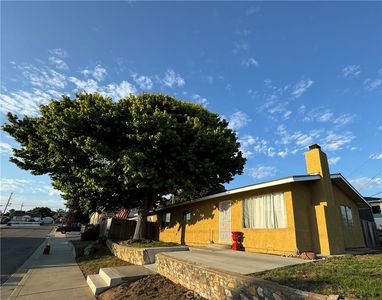 520 N 7th St, Grover Beach, CA, 93433