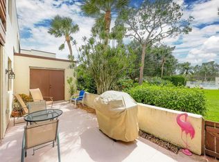5032 Marsh Field Rd #19, Sarasota, FL 34235