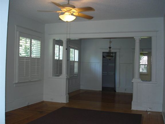 5th image of 663 Elm St