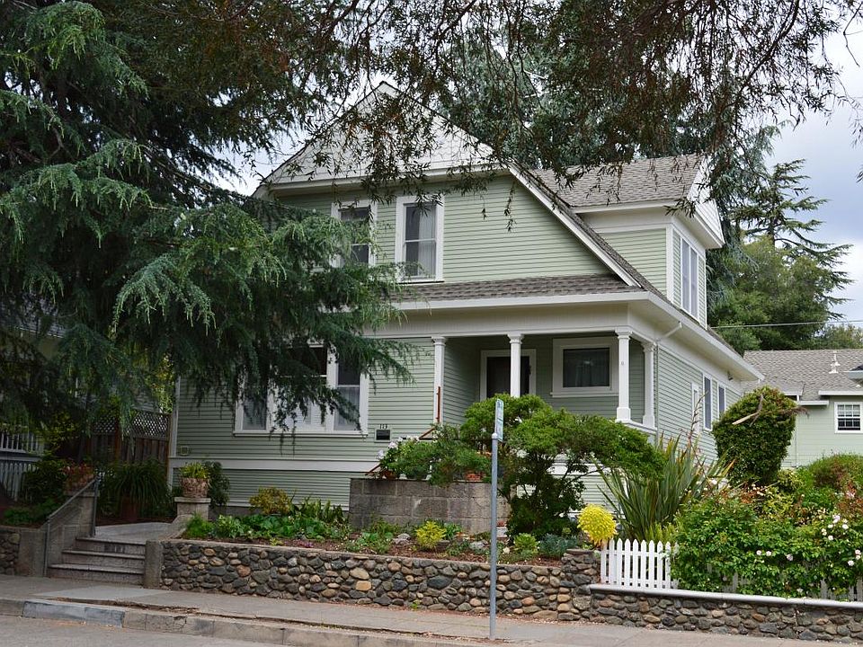 1st image of 113 Wilder Ave