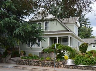 113 Wilder Ave, Los Gatos, CA 95030