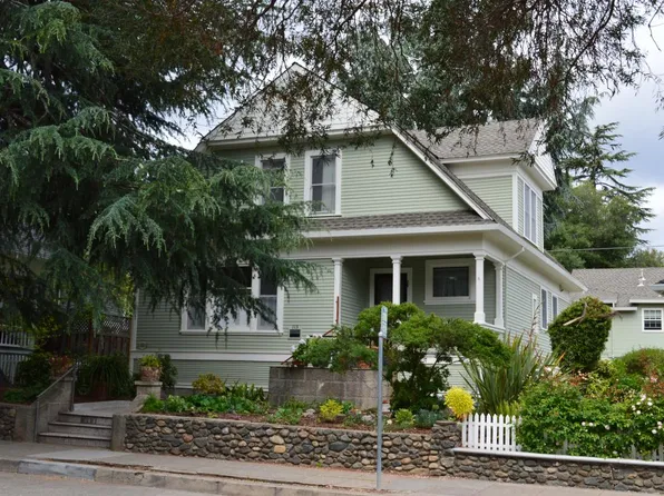 113 Wilder Ave, Los Gatos, CA 95030