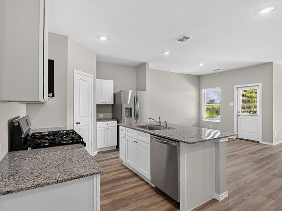 2nd image of 1056 Burnt Ranch Ln