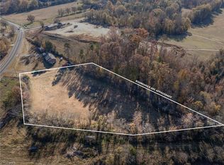 0 Frye Bridge Rd, Clemmons, NC 27012