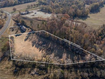 0 Frye Bridge Rd, Clemmons, NC, 27012