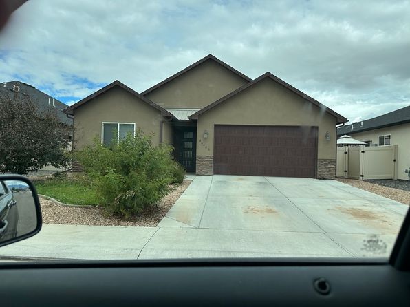 2466 Kerk Ave #B