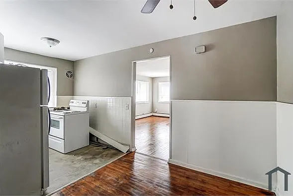 2502 Flanigan Ct #4 — Photo 10