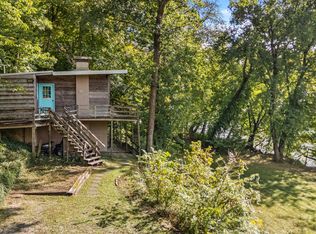 3401 River Dr, Richmond, KY 40475