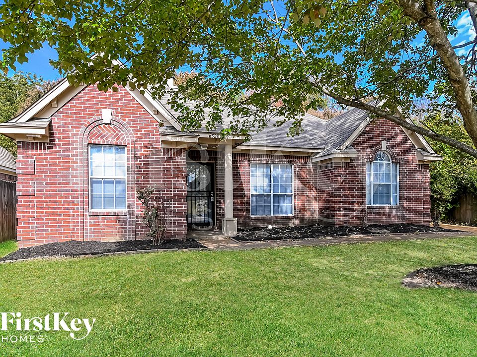 1st image of 6328 Farm Hill Dr