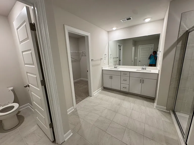 102 Longleaf Ln — Photo 28
