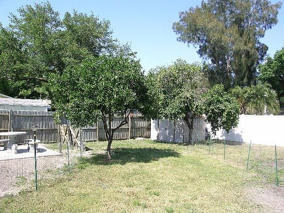 3rd image of 4411 66th Ave N