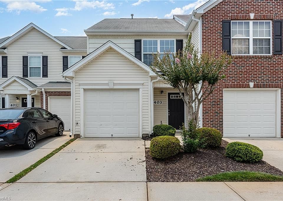 1st image of 403 Hidden Brook Ln