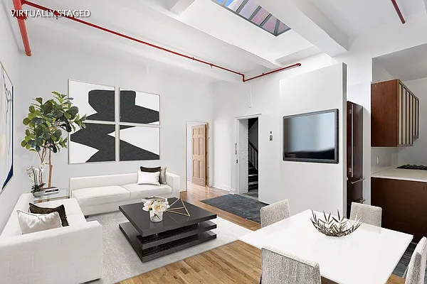 Rented by Stribling | media 15