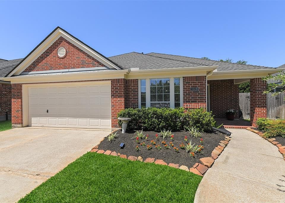 1st image of 1519 Lauren Creek Lane