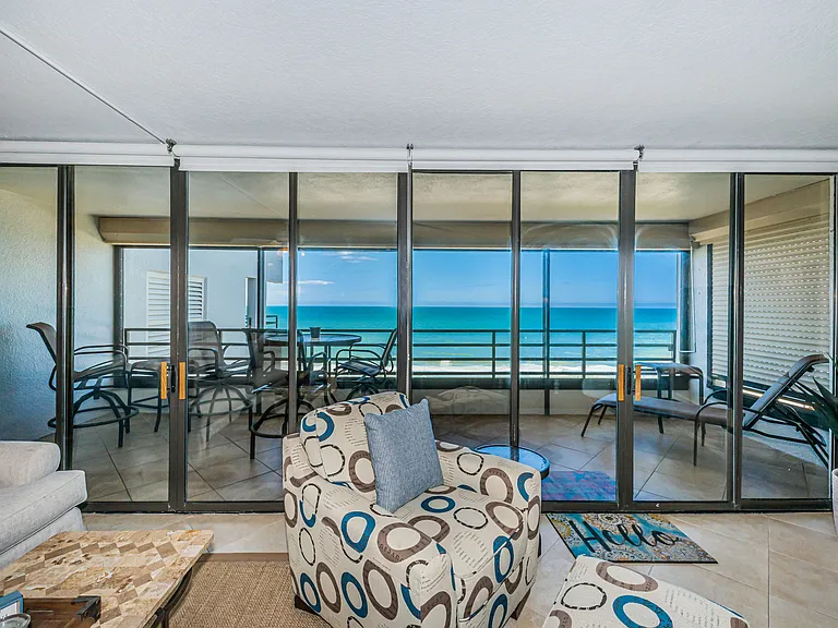 420 Gulf Blvd #504 — Photo 11