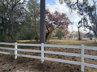 Oakcrest Cir, Brooksville, FL 34604