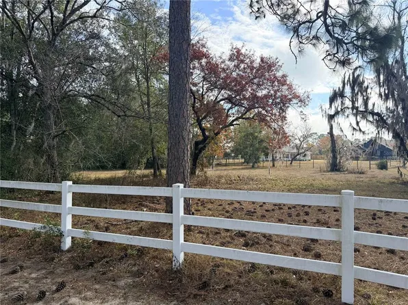 Oakcrest Cir, Brooksville, FL 34604