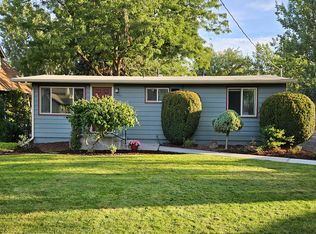 2460 W Sunset Ave, Boise, ID 83702
