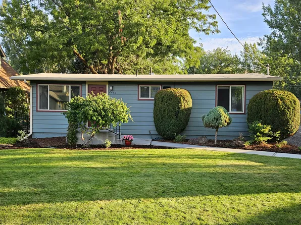 2460 W Sunset Ave, Boise, ID 83702