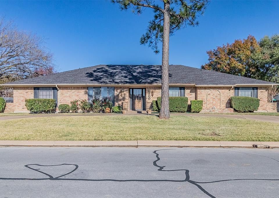 1st image of 4500 Cinnamon Hill Dr