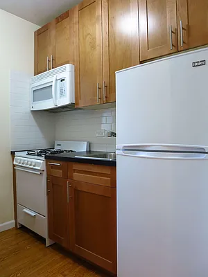 Rented by City & Suburban | media 15