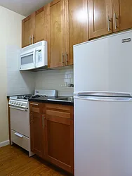 Rented by City & Suburban
