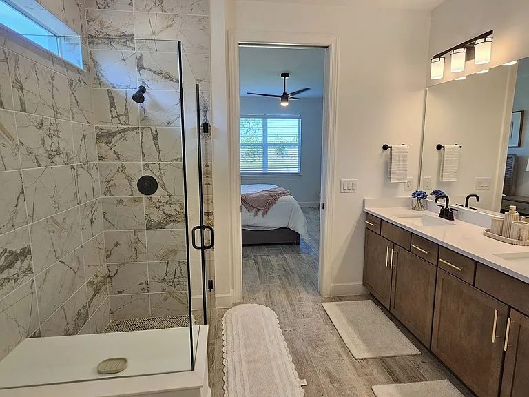 17925 Nadine Pl — Photo 25
