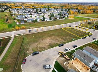 4002 & 4004 42nd Ave, Drayton Valley, AB T7A0B5