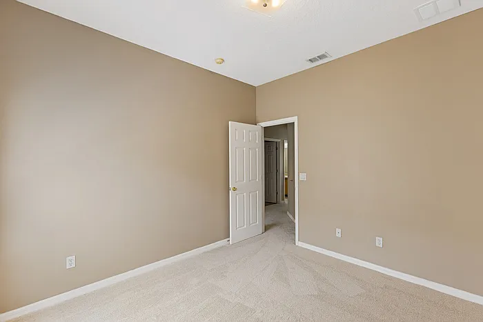 1209 Willow Branch Dr — Photo 20