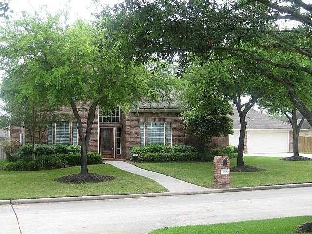 1st image of 13518 Live Oak Glen Ln