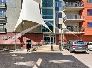 1475 Delgany St UNIT 401, Denver, CO 80202