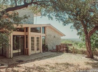 40 Sun Valley Dr, Spring Branch, TX 78070