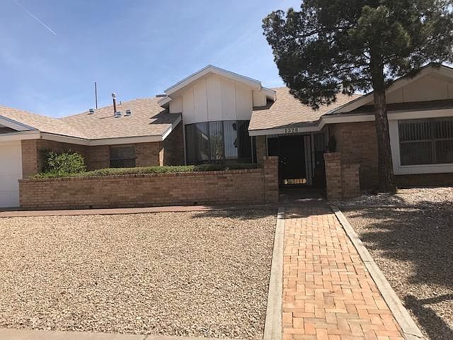 1st image of 1320 Sabrina Lyn Dr