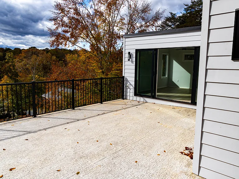 1337 Terrapin Ridge Rd — Photo 5
