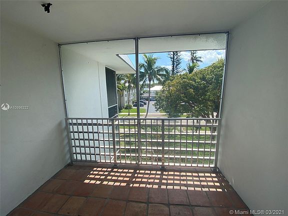 3rd image of 251 Galen Dr APT 306E