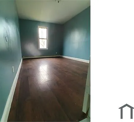 66 Valley St #2 — Photo 8