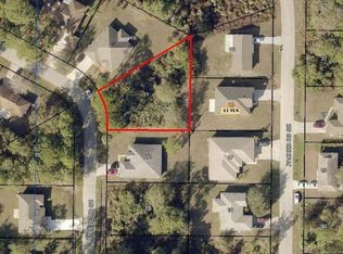 1359 Steele Rd SE, Palm Bay, FL 32909