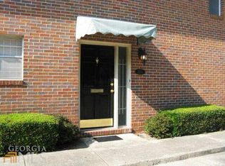 2253 Robin Lyn Ct, Macon, GA 31204