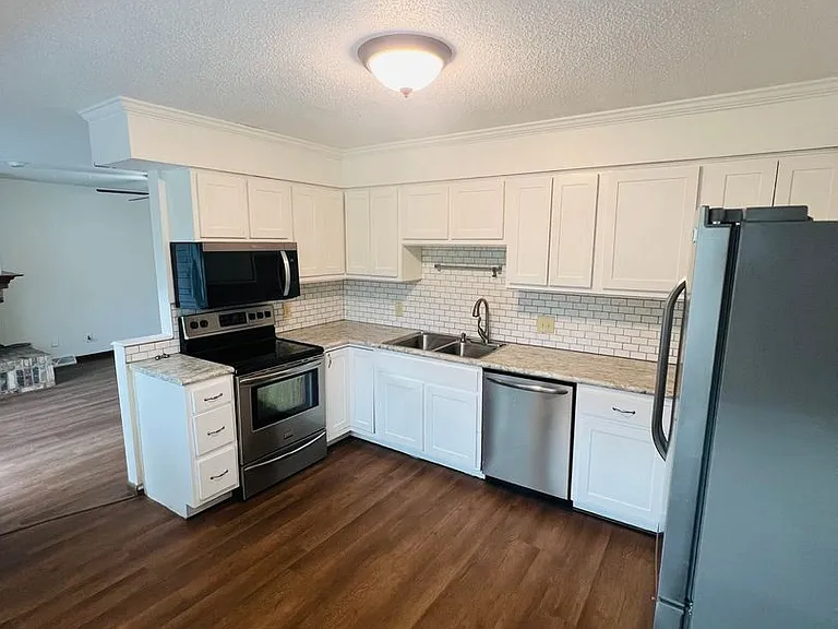 5 Buena Dr — Photo 19