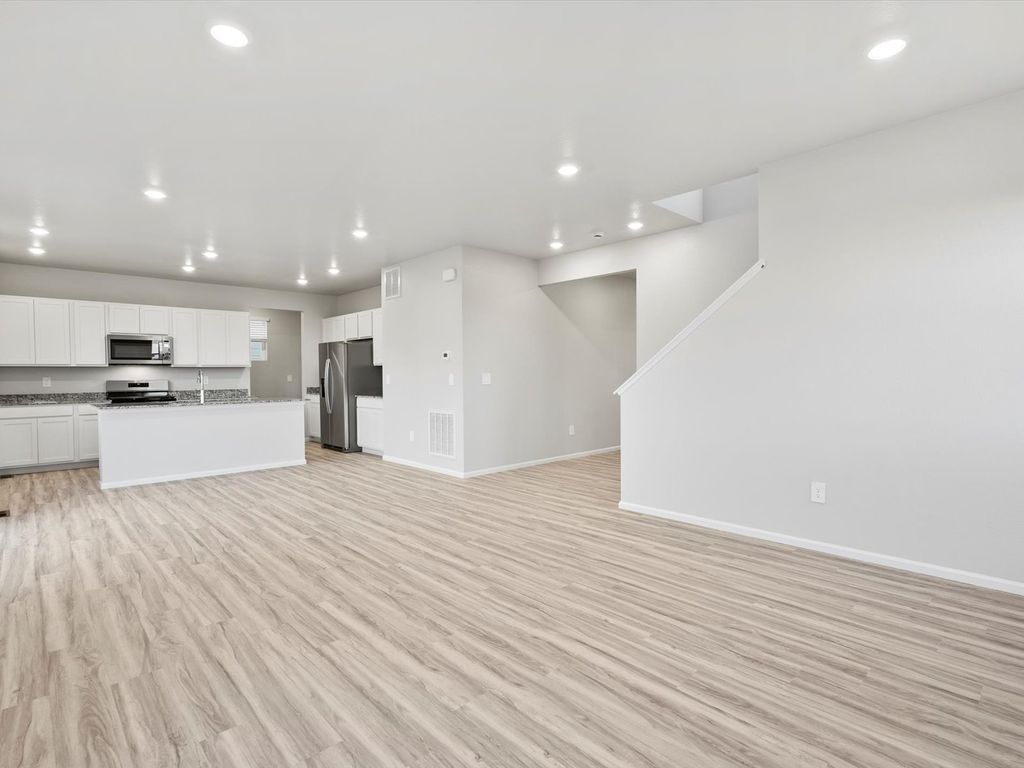 1691 Yampa River Dr