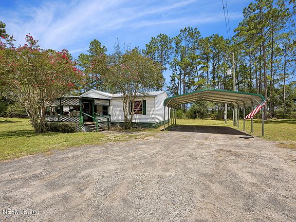 4th image of 29136 PIGEON CREEK Road