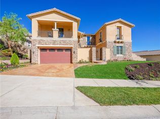 8044 Soft Winds Dr, Corona, CA 92883