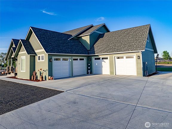 3rd image of 5889 NE Road J.2