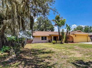 960 Peninsula Ave, Tarpon Springs, FL 34689