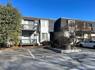 406 Drew Ln, Carmel, NY 10512