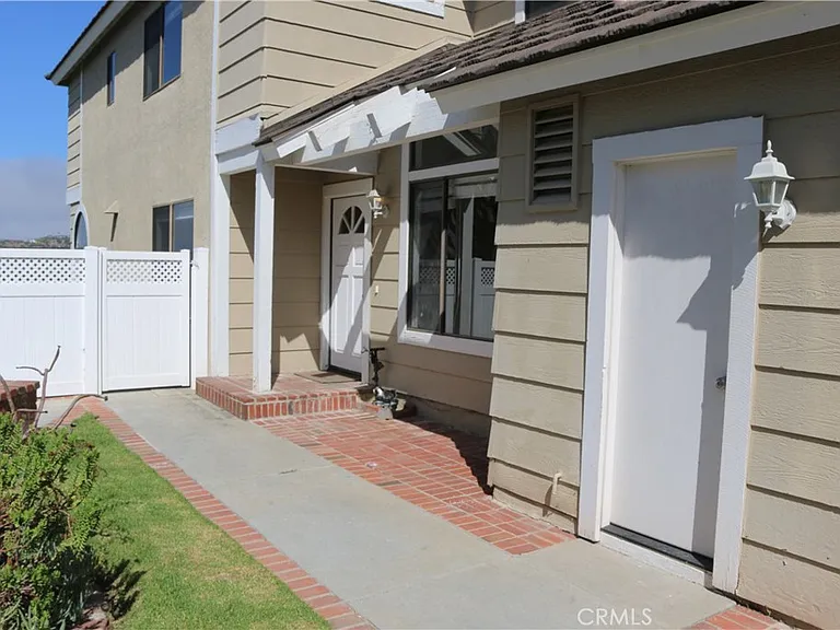 27 Bawley St — Photo 4
